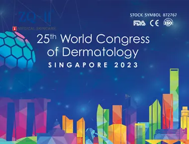 Singapore-utstillingen 7.3-8