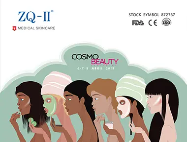 Spania-utstilling 4.6-8