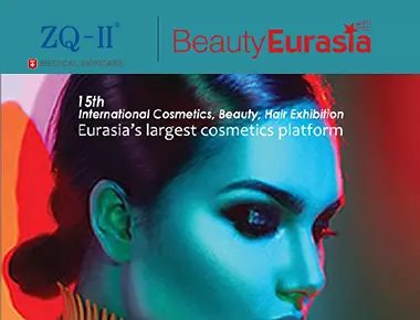 Türkiye-utstillingen 6.20-22