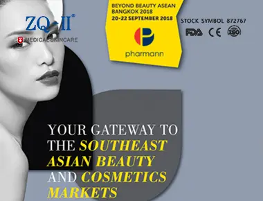 Thailand-utstilling 9.20-22