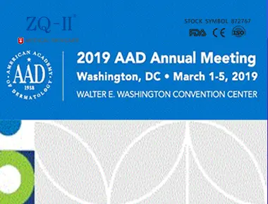 USAs utstilling 3.1-3