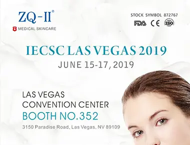 USA-utstilling 6.15-17