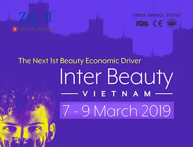 Vietnam-utstilling 3.7-9